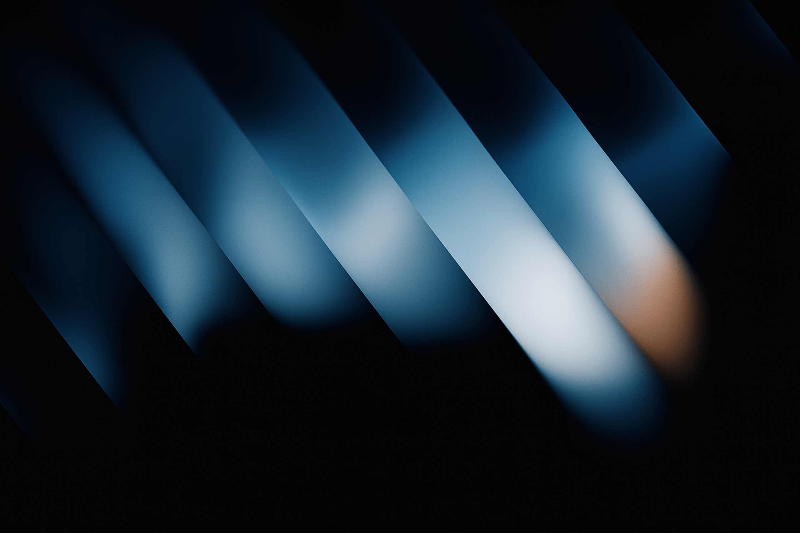 Lights Background